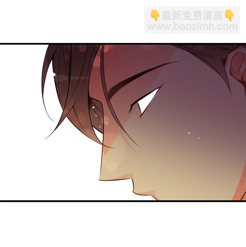02 应聘学生会26