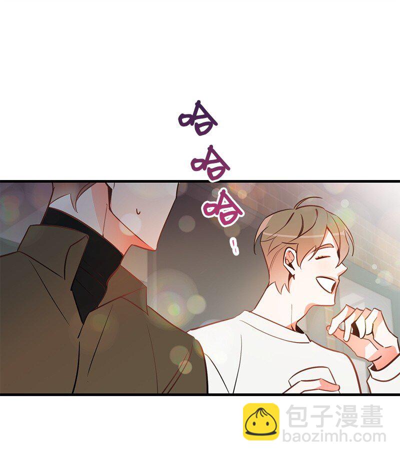 02 应聘学生会29
