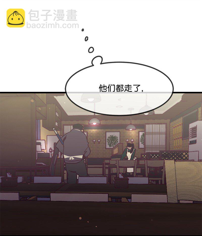02 应聘学生会36