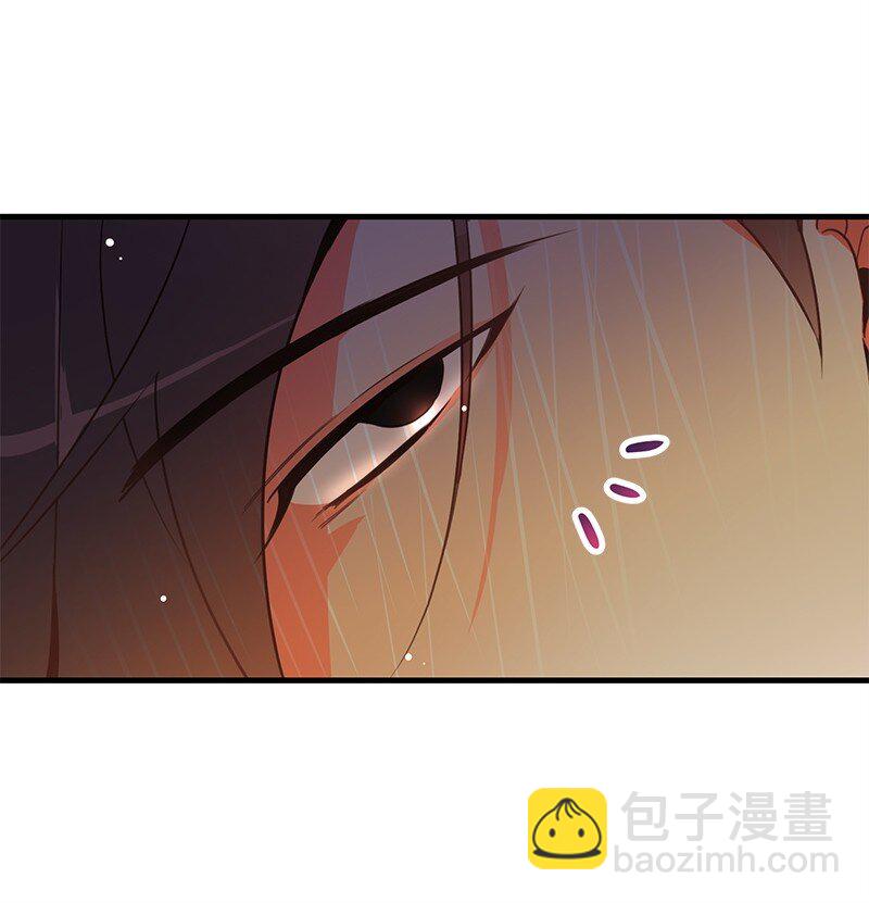 02 应聘学生会38