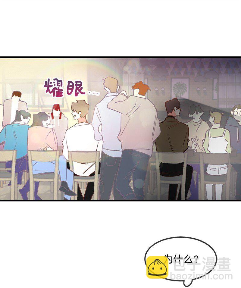 02 应聘学生会7