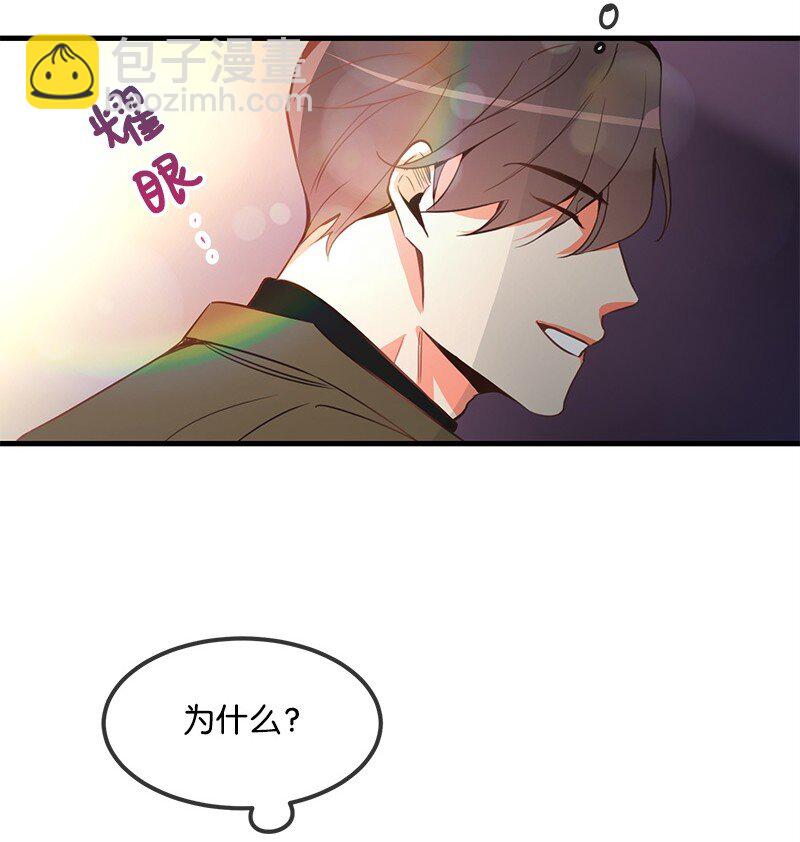 02 应聘学生会8