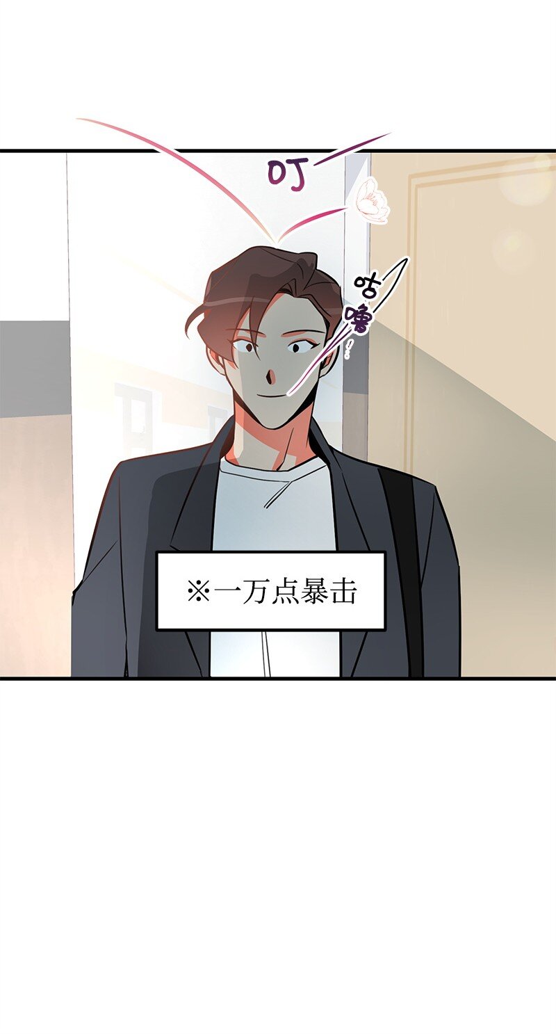 02 应聘学生会80