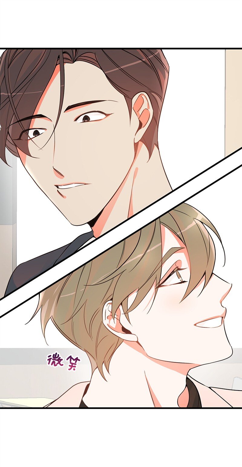 03 学生会0