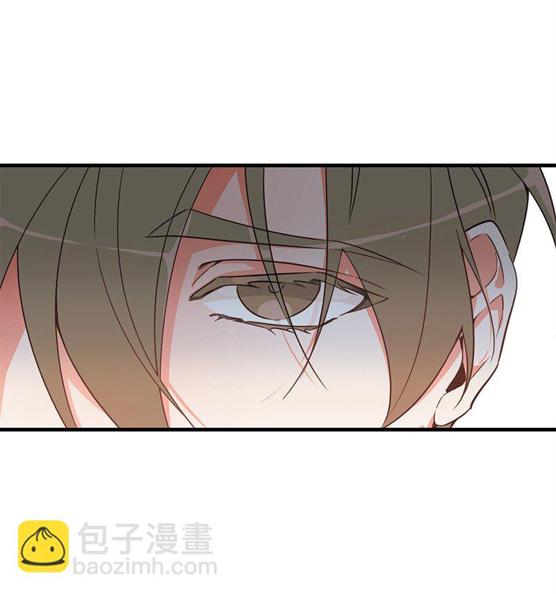 03 学生会11