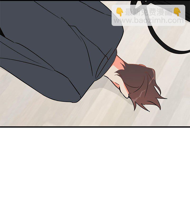 03 学生会21