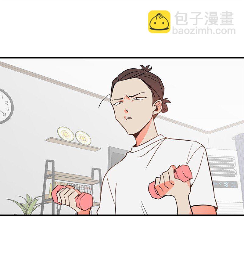 03 学生会22