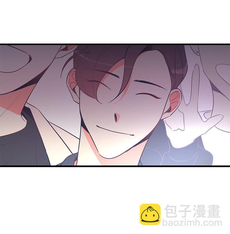 03 学生会38