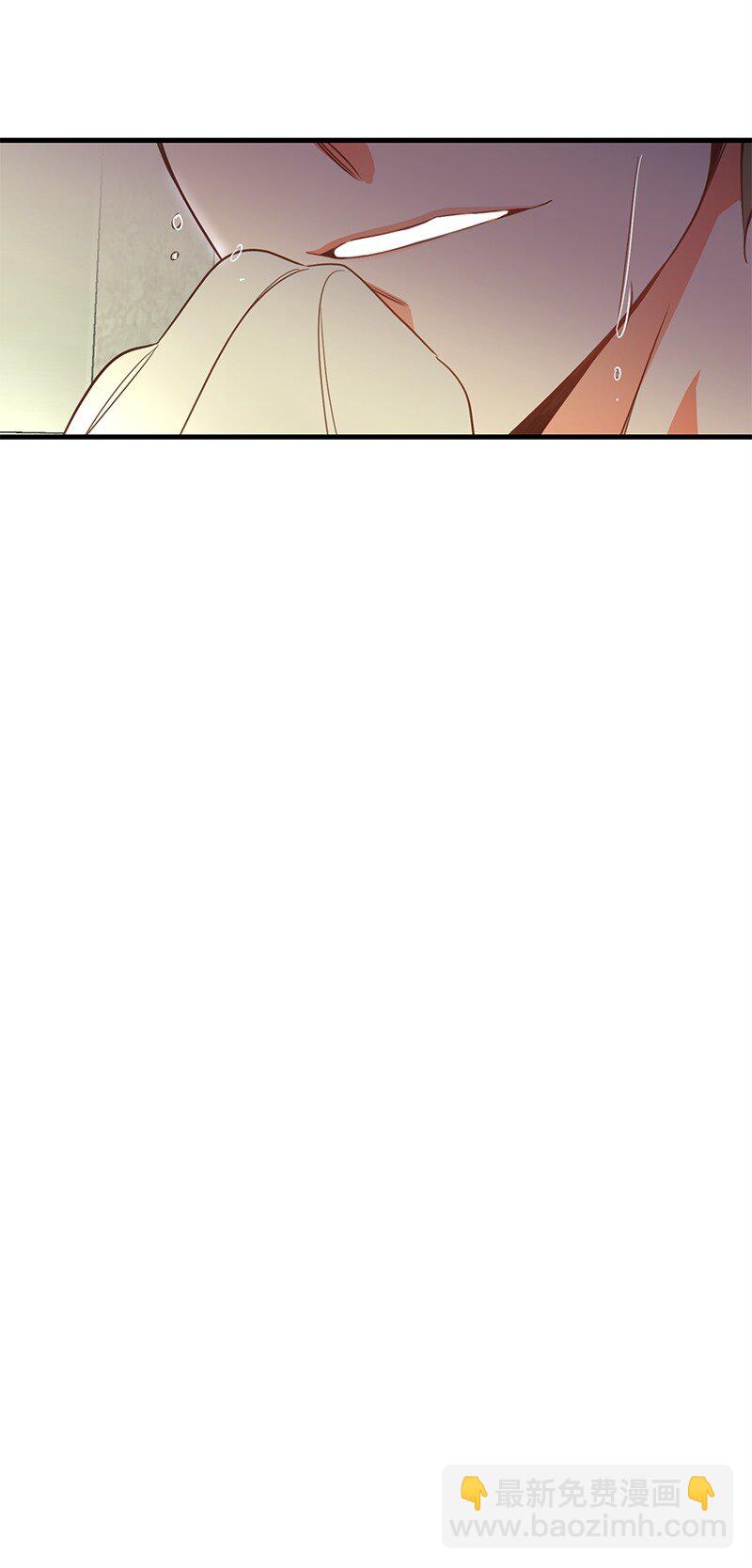03 学生会40