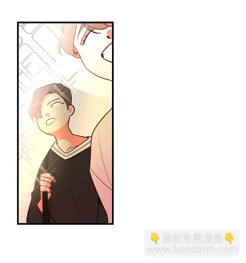 03 学生会51