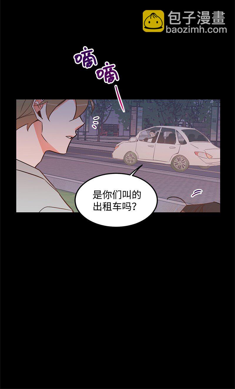 04 黑历史29