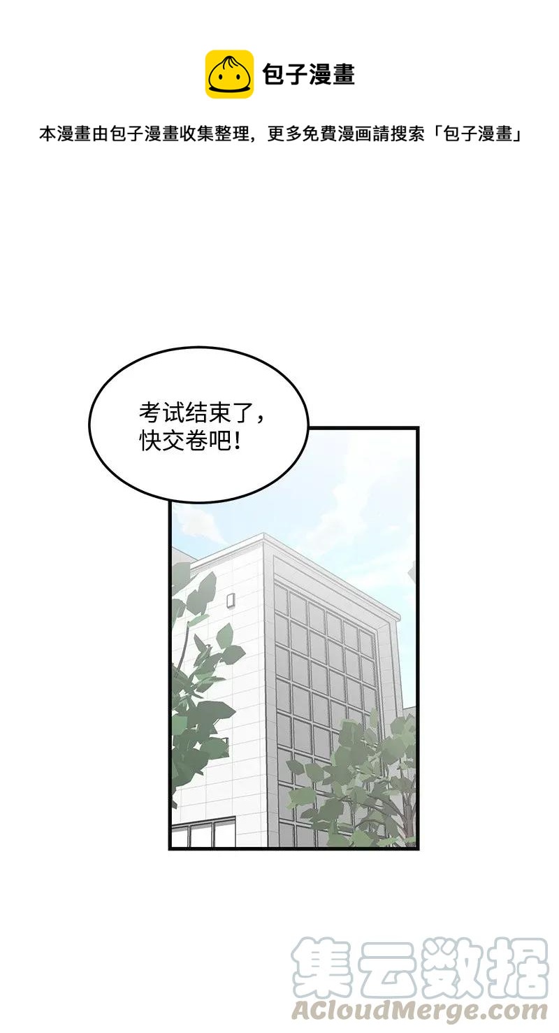 11 李瑾睿0