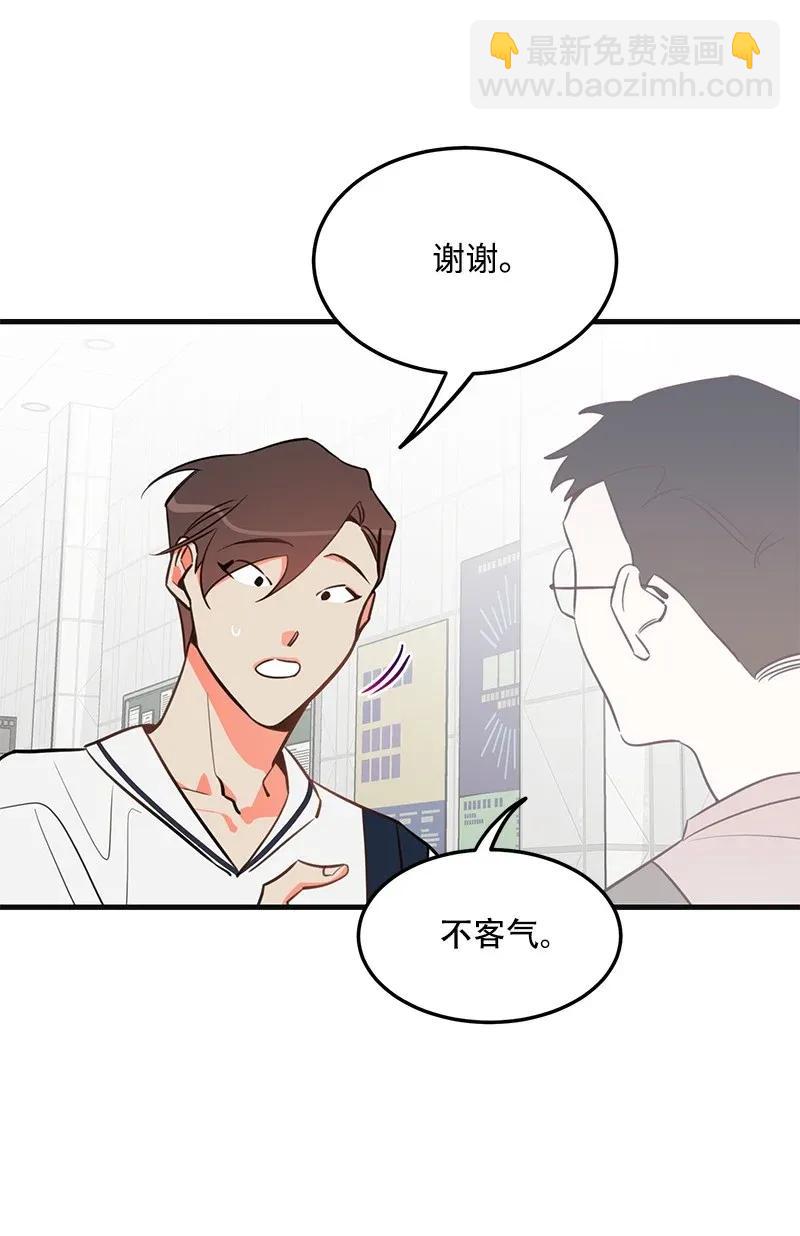 11 李瑾睿10