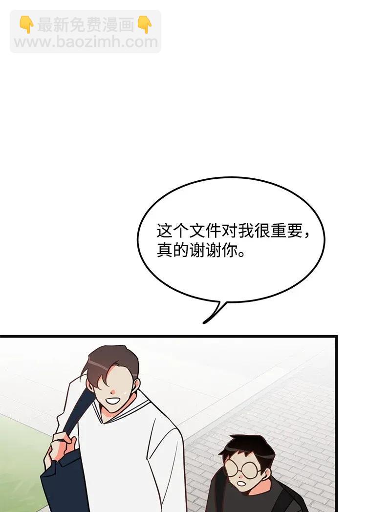 11 李瑾睿14