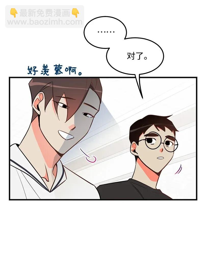 11 李瑾睿18