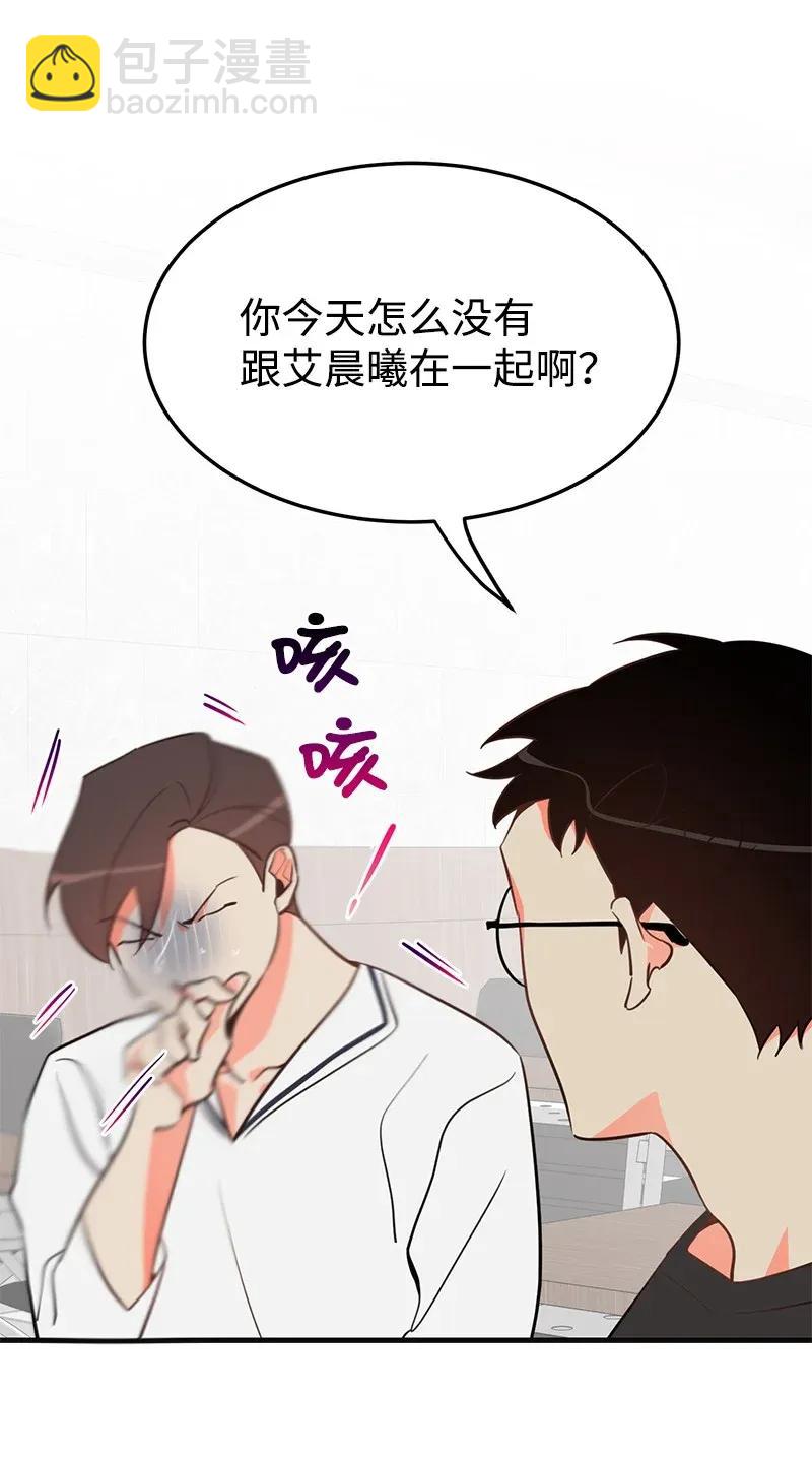 11 李瑾睿19