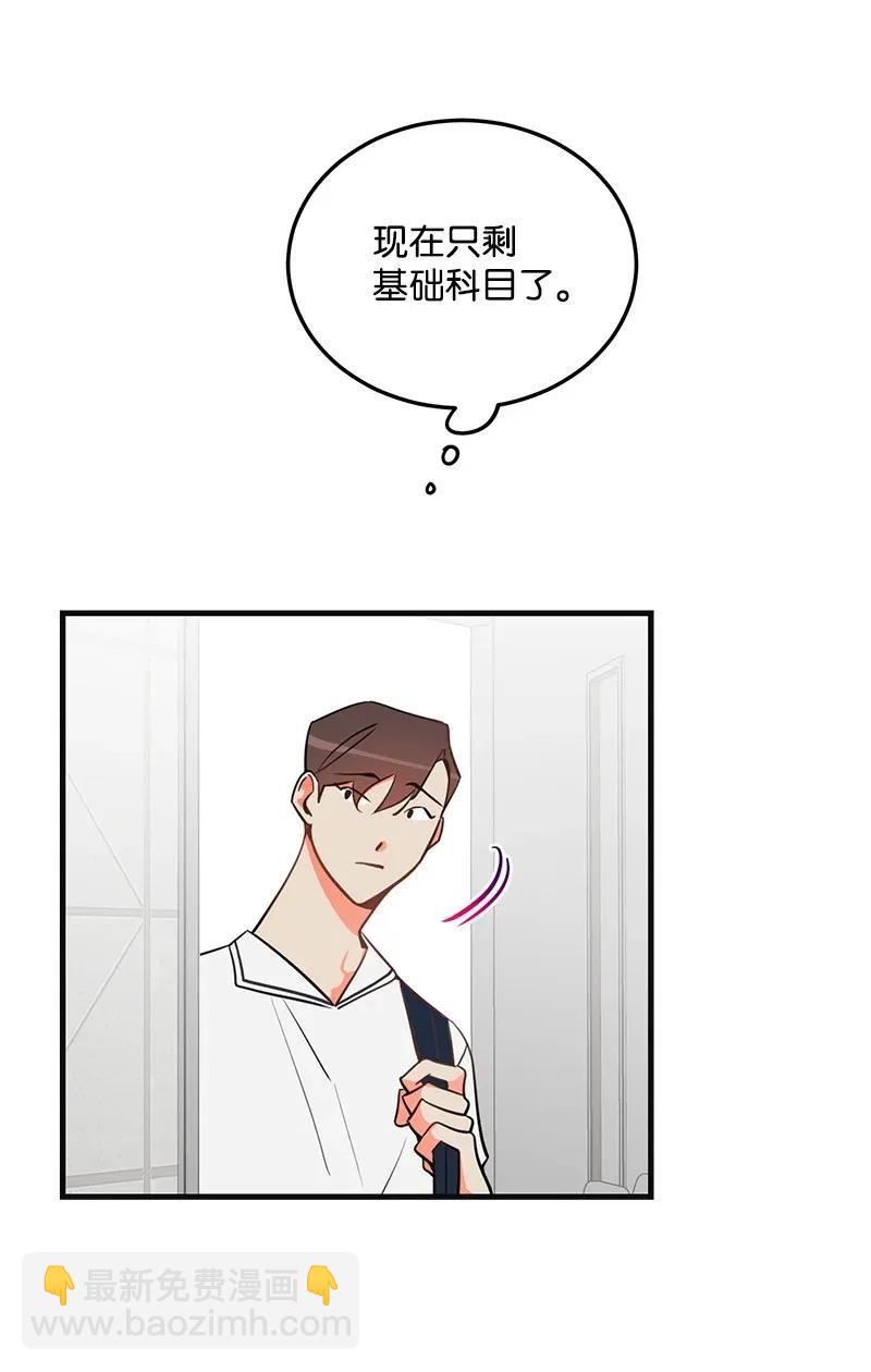 11 李瑾睿2