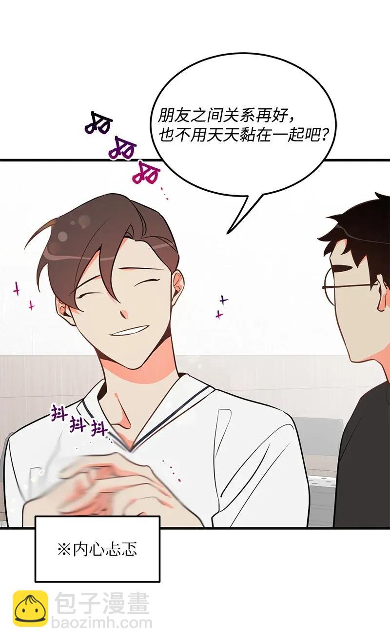 11 李瑾睿21