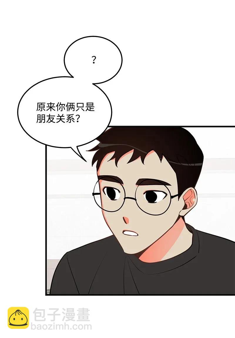 11 李瑾睿22