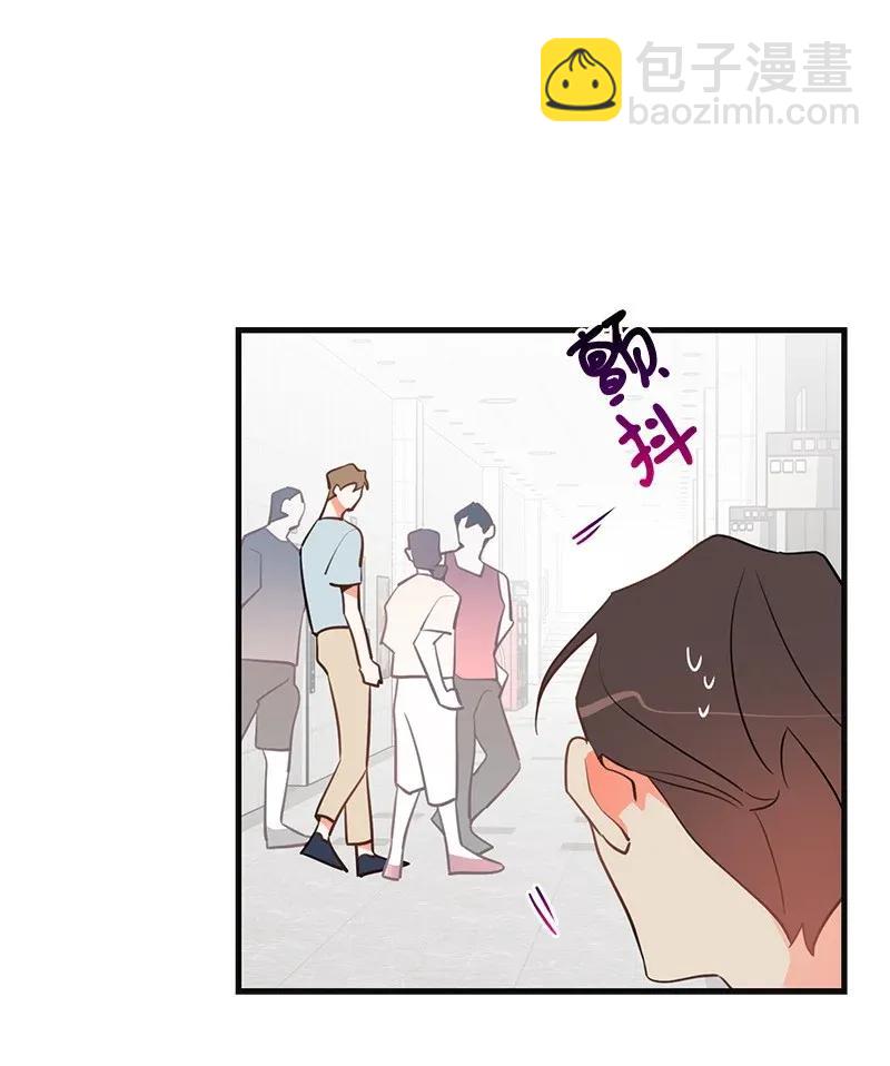 11 李瑾睿3