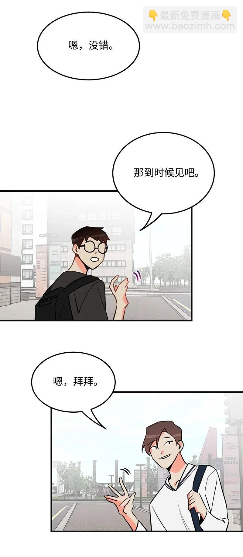 11 李瑾睿31