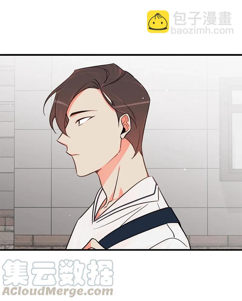 11 李瑾睿32