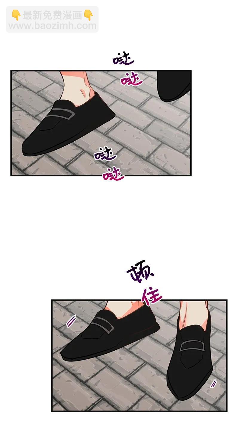 11 李瑾睿33