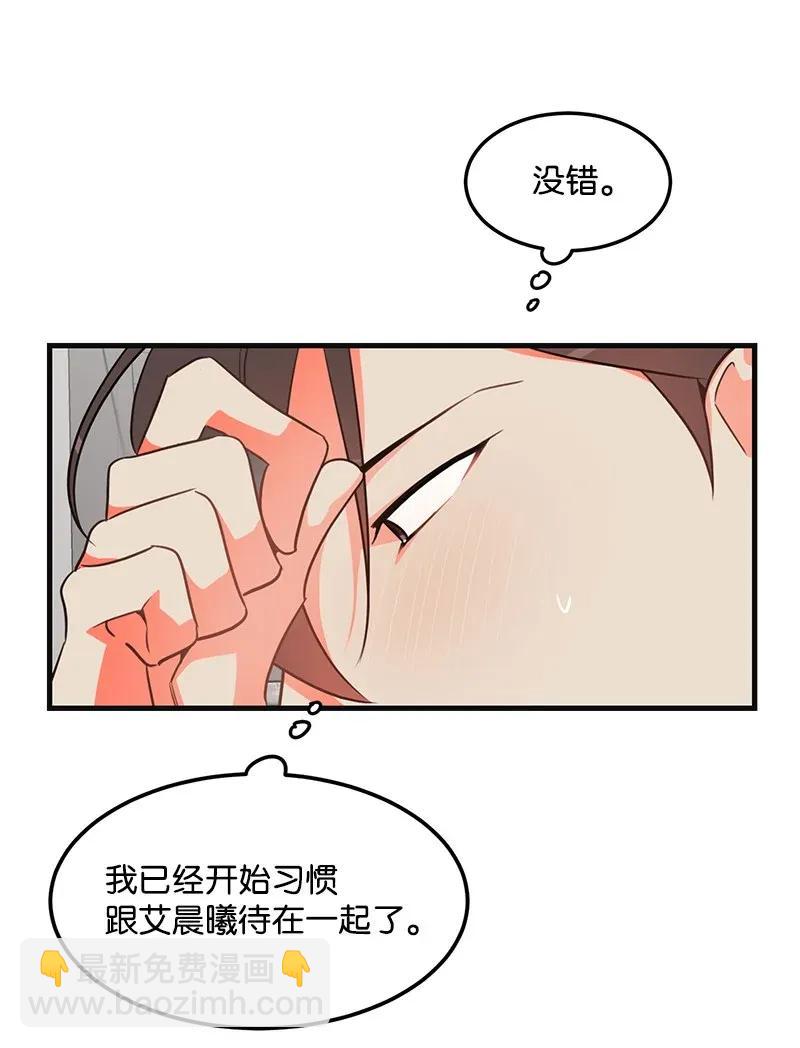 11 李瑾睿35