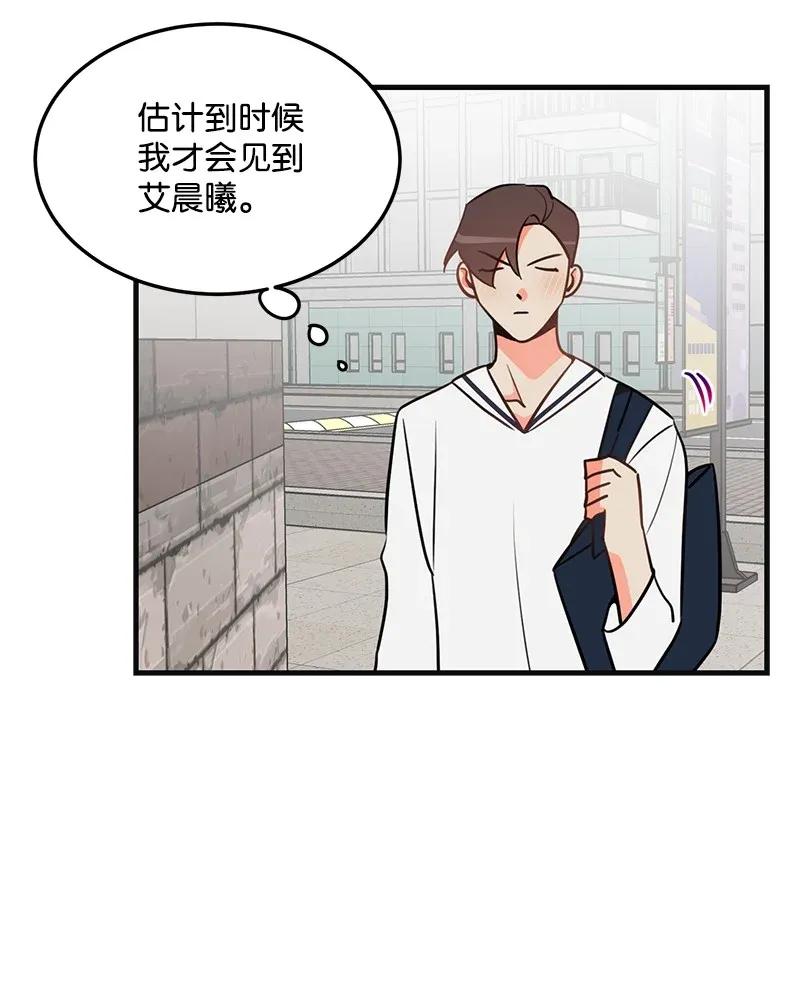 11 李瑾睿37