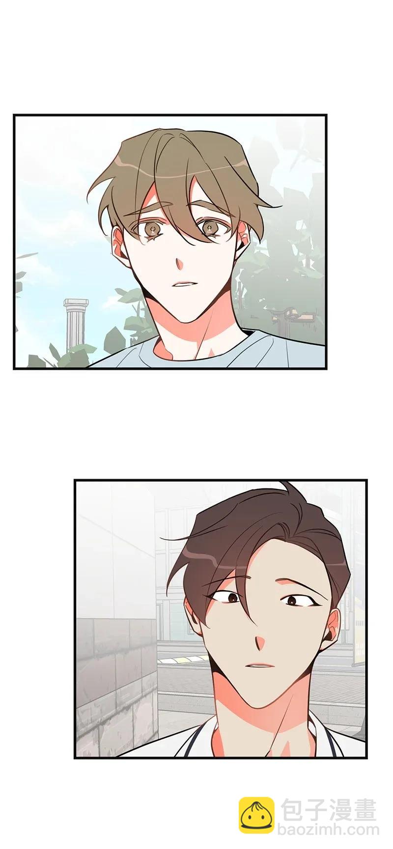 11 李瑾睿41