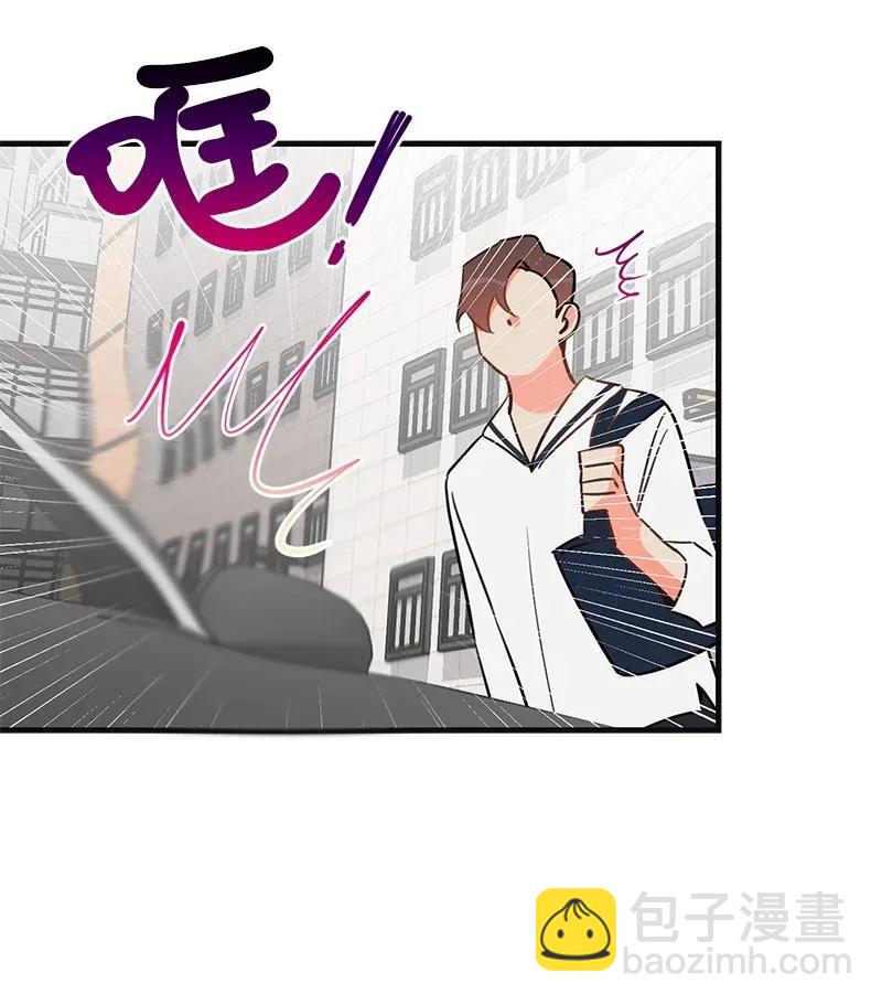 11 李瑾睿43