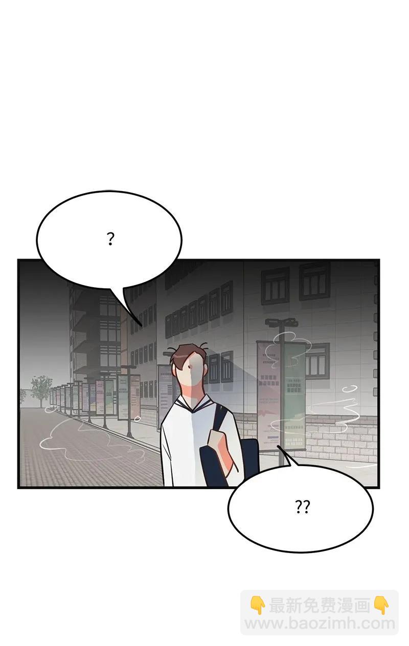 11 李瑾睿45