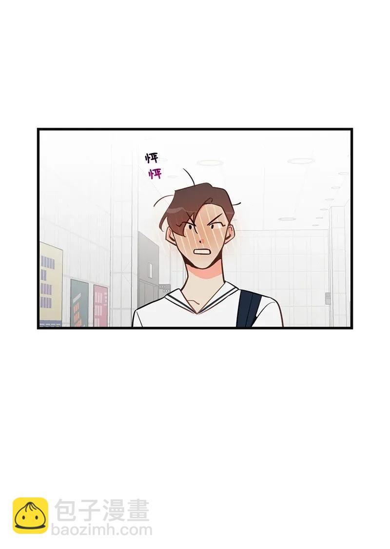 11 李瑾睿5