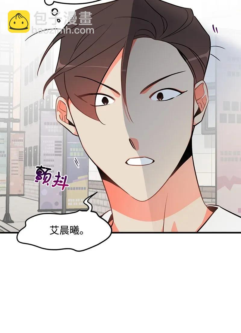 11 李瑾睿51
