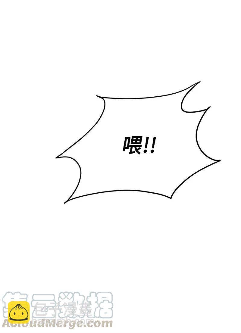 11 李瑾睿52