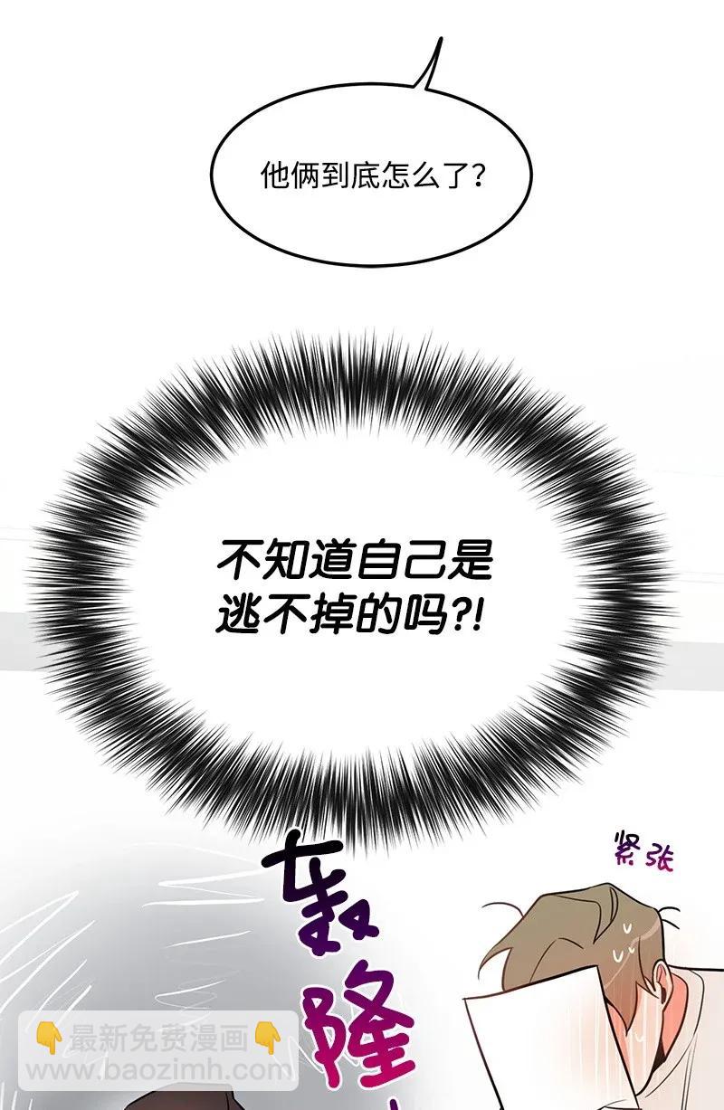 11 李瑾睿55