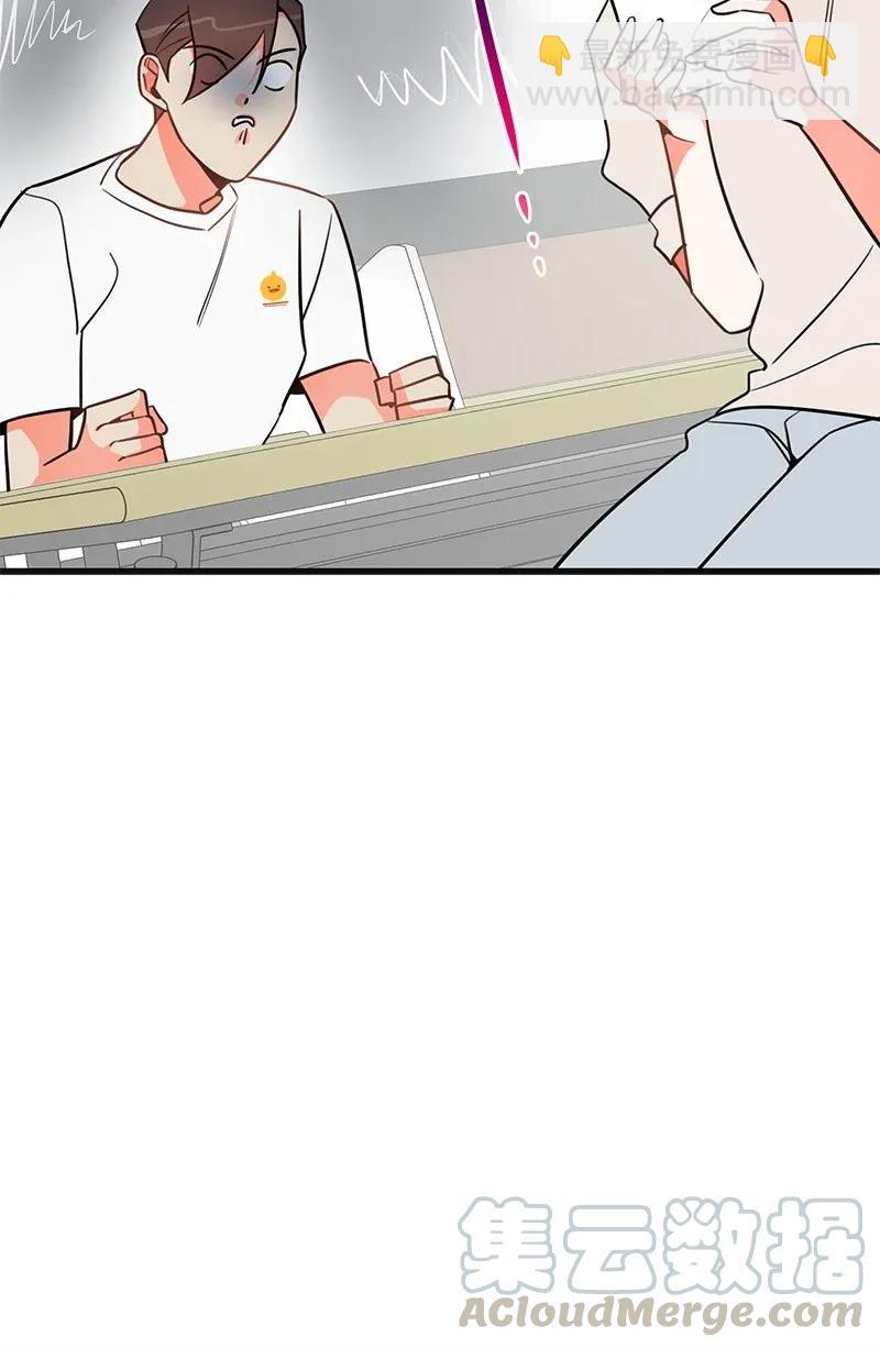 11 李瑾睿56