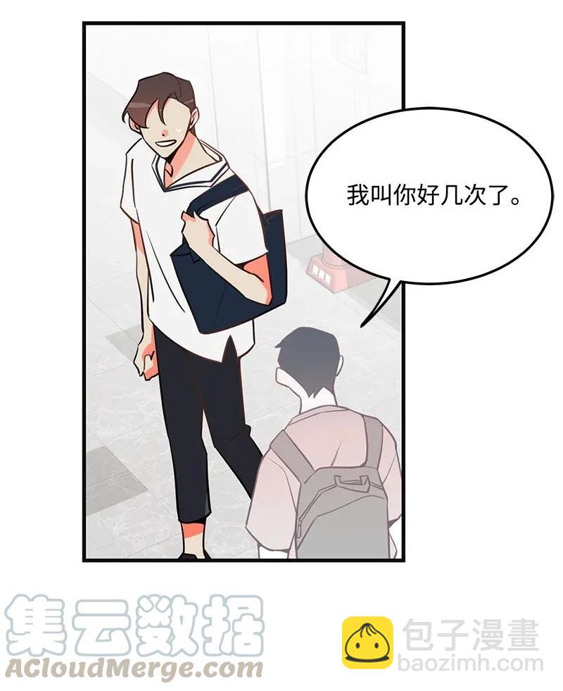 11 李瑾睿8