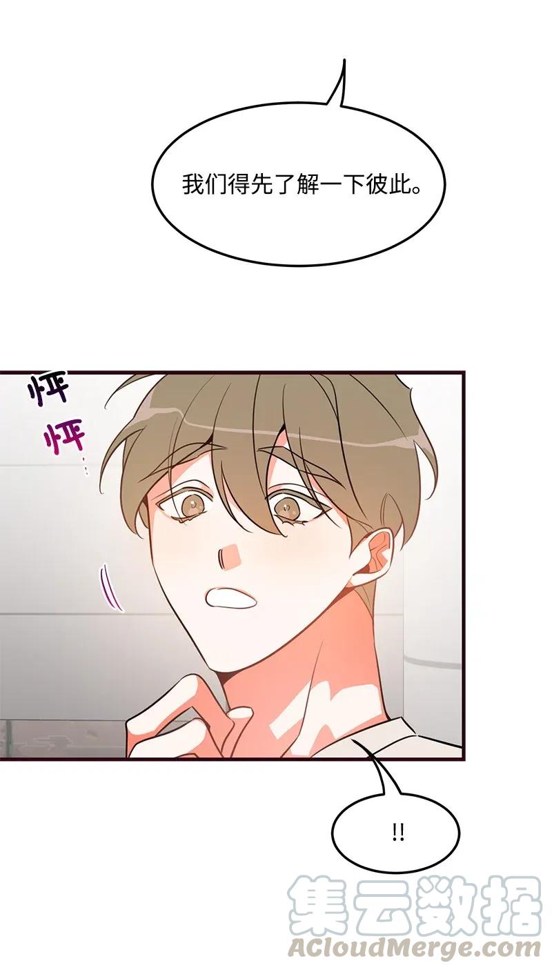 12 我想了解你12