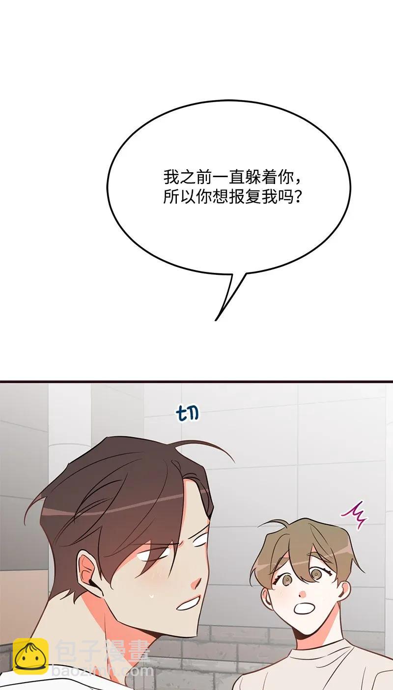 12 我想了解你2