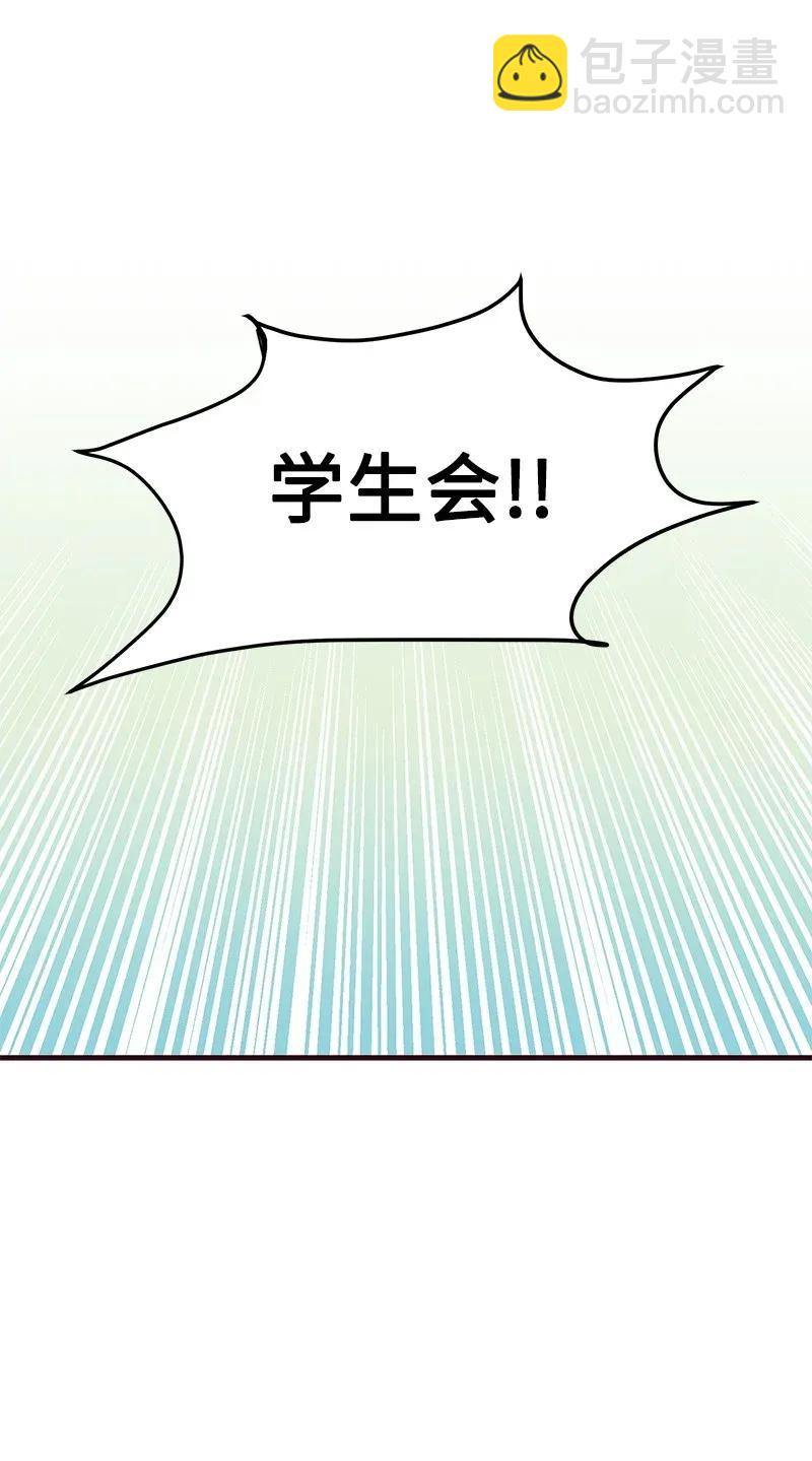 12 我想了解你21