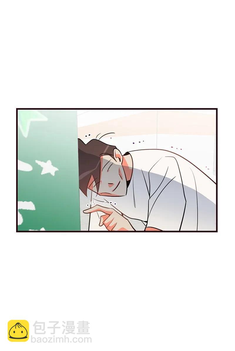 12 我想了解你22