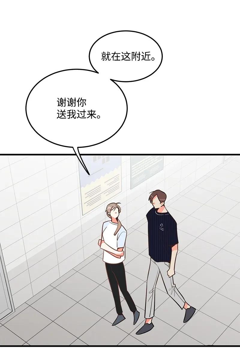 14 帅气的一面33