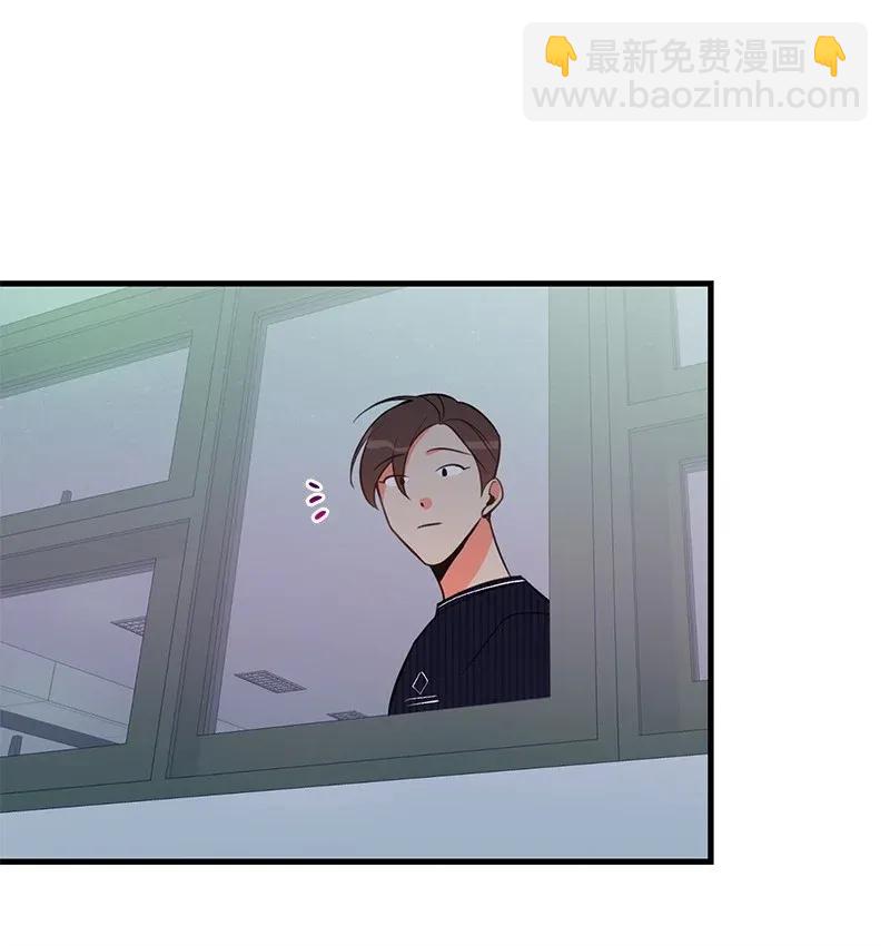 14 帅气的一面67