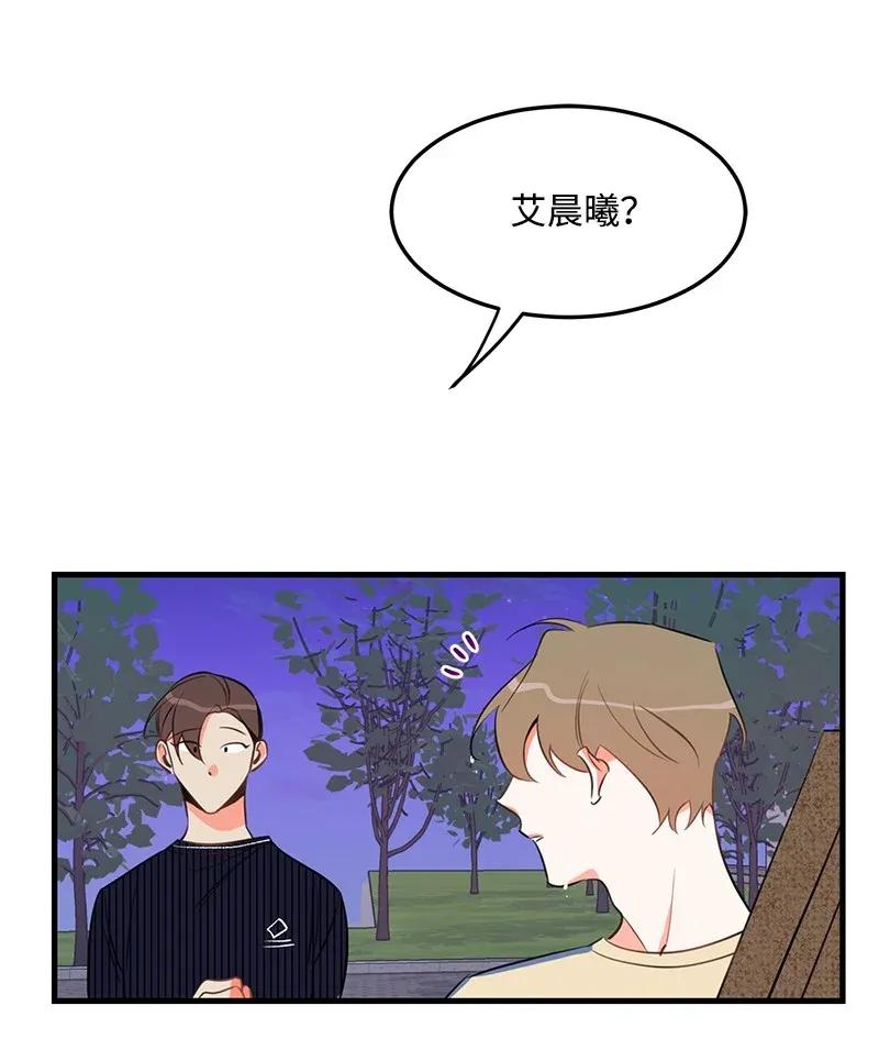 15 我来帮你1