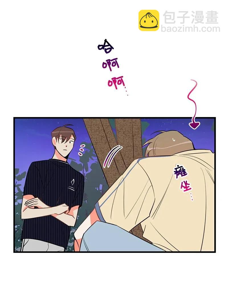 15 我来帮你18