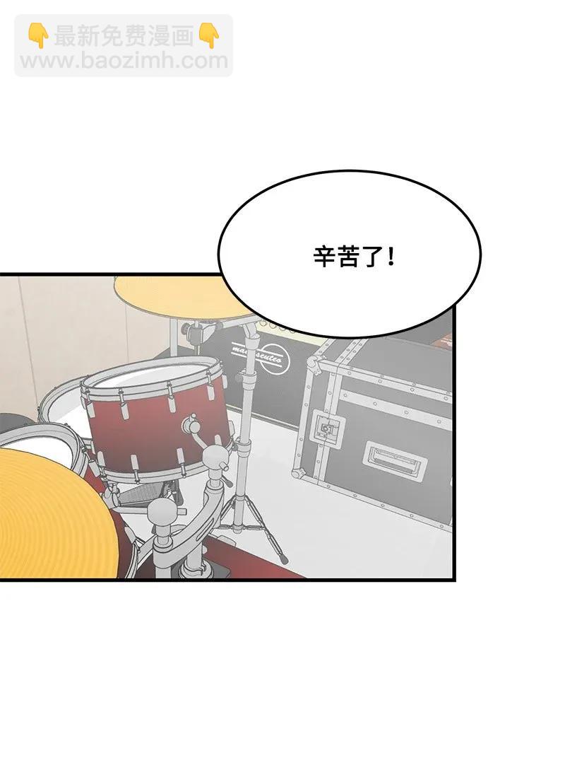 15 我来帮你25
