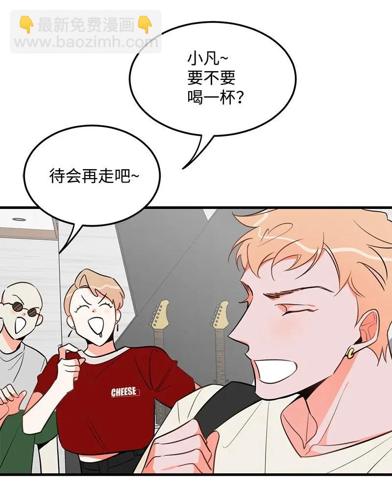 15 我来帮你26