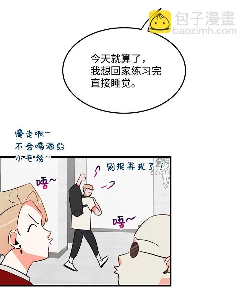 15 我来帮你27