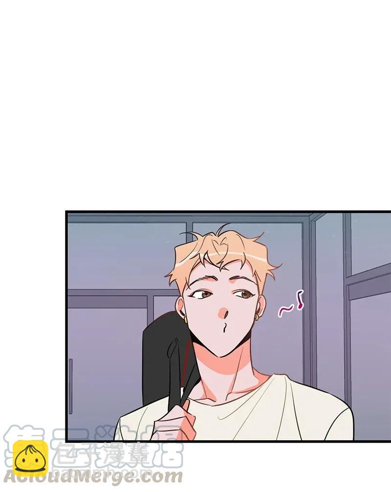 15 我来帮你28